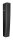 HK Audio - SI SERIES P10j - Saeulenlautsprecher
