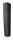 HK Audio - SI SERIES P10j - Saeulenlautsprecher