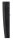 HK Audio - SI SERIES P10j - Saeulenlautsprecher