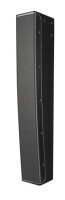 HK Audio - SI SERIES P10j TR - Saeulenlautsprecher