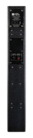 HK Audio - SI SERIES P10j TR - Saeulenlautsprecher