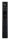 HK Audio - SI SERIES P10j TR - Saeulenlautsprecher