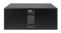 HK Audio - SI SERIES S210 V - Installationssubwoofer