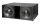 HK Audio - SI SERIES S210 V - Installationssubwoofer