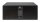 HK Audio - SI SERIES S210 V - Installationssubwoofer