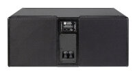 HK Audio - SI SERIES S210 P - Installationssubwoofer