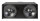 HK Audio - SI SERIES S210 P - Installationssubwoofer