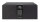 HK Audio - SI SERIES S210 P - Installationssubwoofer