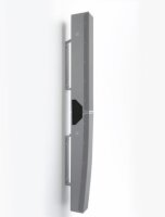 HK Audio - SI SERIES P10 Verbinderplatten