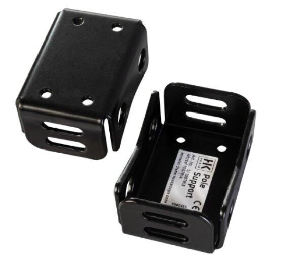 HK Audio - SI SERIES P10 Masthalter