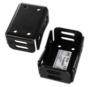 HK Audio - SI SERIES P10 Masthalter
