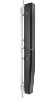 HK Audio - SI SERIES P10 Masthalter