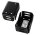 HK Audio - SI SERIES P10 Masthalter