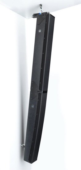 HK Audio - SI SERIES P10 Flugschiene