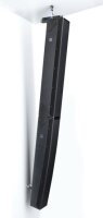 HK Audio - SI SERIES P10 Flugschiene