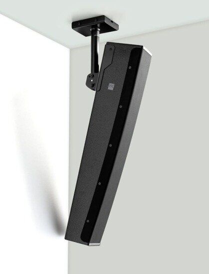 HK Audio - SI SERIES P10 Deckenhalter