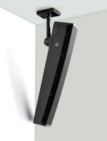HK Audio - SI SERIES P10 Deckenhalter
