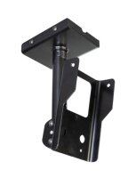 HK Audio - SI SERIES P10 Deckenhalter