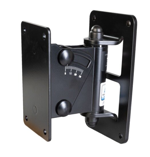 HK Audio - SI SERIES P10 Schwenk-/Neigebügel 1x