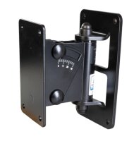HK Audio - SI SERIES P10 Schwenk-/Neigebügel 1x