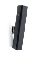 HK Audio - SI SERIES P10 Schwenk-/Neigebügel 1x