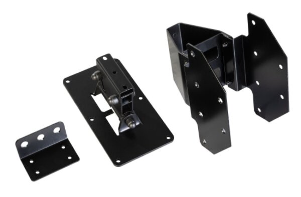 HK Audio - SI SERIES P10 Schwenk-/Neigebügel 2x