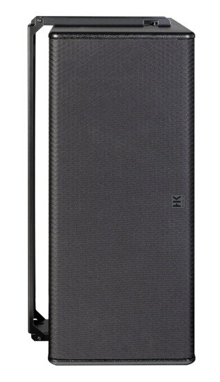 HK Audio - SI SERIES S210 U-Bügel