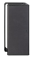 HK Audio - SI SERIES S210 U-Bügel