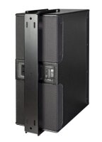 HK Audio - SI SERIES S210 U-Bügel