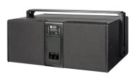 HK Audio - SI SERIES S210 U-Bügel