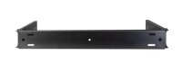 HK Audio - SI SERIES S210 U-Bügel