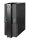 HK Audio - SI SERIES S210 U-Bügel