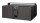 HK Audio - SI SERIES S210 U-Bügel