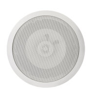 HK Audio - INSTALLATION LINE IL 60-CT -...