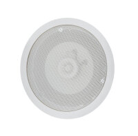 HK Audio - INSTALLATION LINE IL 60-CT -...