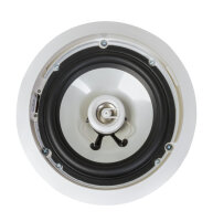HK Audio - INSTALLATION LINE IL 60-CT - Deckeneinbaulautsprecher