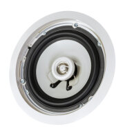 HK Audio - INSTALLATION LINE IL 60-CT - Deckeneinbaulautsprecher