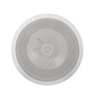 HK Audio - INSTALLATION LINE IL 80-CT - Deckeneinbaulautsprecher