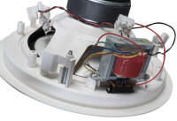 HK Audio - INSTALLATION LINE IL 80-CT - Deckeneinbaulautsprecher