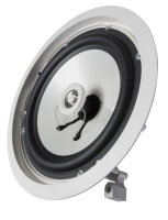 HK Audio - INSTALLATION LINE IL 80-CT - Deckeneinbaulautsprecher