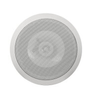 HK Audio - INSTALLATION LINE IL 60-CTC -...