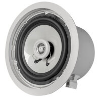 HK Audio - INSTALLATION LINE IL 60-CTC - Deckeneinbaulautsprecher