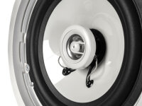 HK Audio - INSTALLATION LINE IL 60-CTC - Deckeneinbaulautsprecher