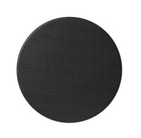 HK Audio - SI SERIES CM-4 - Deckeneinbaulautsprecher