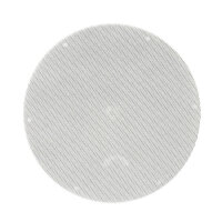 HK Audio - SI SERIES CM-4 - Deckeneinbaulautsprecher