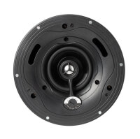 HK Audio - SI SERIES CM-4 - Deckeneinbaulautsprecher