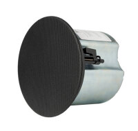 HK Audio - SI SERIES CM-4 - Deckeneinbaulautsprecher