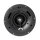 HK Audio - SI SERIES CM-4 - Deckeneinbaulautsprecher