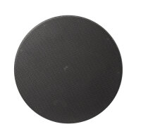 HK Audio - SI SERIES CM-6 - Deckeneinbaulautsprecher