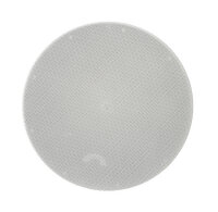 HK Audio - SI SERIES CM-6 - Deckeneinbaulautsprecher